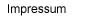 Impressum