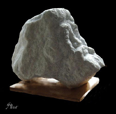 Marmor,Stand Mai 2007