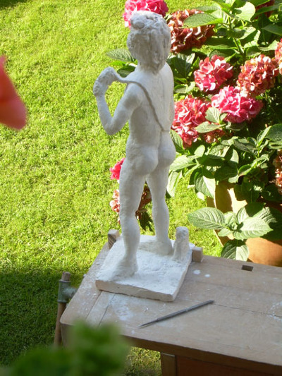 Sommer 2008